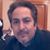 Hector Martinez Sr.'s profile image