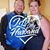 Lorrie Clevish's profile image