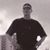 Joshua Jose Betters's profile image
