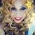 Irene Saiz's profile image