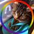 Jessica Fernandez's profile image