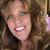 Terri Lynn Gallagher's profile image