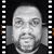 Chad L. Duffey's profile image