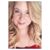 Rebecca Cavender's profile image