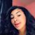 Bri Ray's profile image
