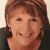 Sandra Dodge Streich's profile image