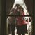 Masha Furmanova's profile image