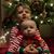 Michelle Marshall's profile image