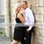 Tresha Goldsmith's profile image