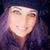 Kimmy Sue's profile image
