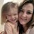 Kaylah Hudson's profile image