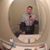 Shawn Johnson's profile image
