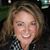 Kelly Fentress's profile image