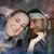 Bobbie Underwood's profile image