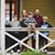 Jane Bordelon Easterly's profile image