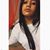 Liselotte Garcia's profile image