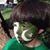 Malik Farooq's profile image