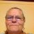 Charlene Gentry's profile image