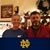Tracy Wattles's profile image