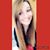 Lindsey Caflisch's profile image
