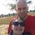 Katie Ann King's profile image