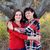 Donna G. Odom's profile image
