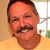 Arlen Blenkush's profile image