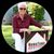 Susan Diane Thompson's profile image