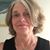 Ellen Jones McNair's profile image