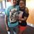 Joel Rodriguez's profile image