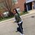 Tiffiney Nichols's profile image