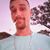 Jordan Cook's profile image