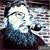 Danny Gring's profile image