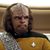 Brian McElrath's profile image