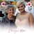 Kelley Avery Wilburn's profile image