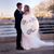 Linda Simmonds Mac's profile image