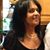Linda Graubart's profile image