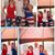 Michelle Martin's profile image