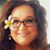 Stephanie Griem's profile image