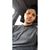 Nick Hidalgo's profile image