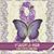 Jacqueline Cormier-Beck's profile image