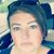 Briana Christine's profile image