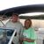 Kevin Cindy Myerscough's profile image