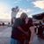 Samantha Asbury-Lopez's profile image