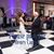 KittyAnn Rafferty's profile image