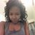 Felicia Thomas's profile image