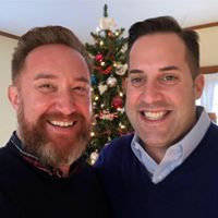 Steven Birkeland's profile image