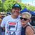 Barbara Stephenson McGinnis's profile image