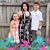 Rae Westerman's profile image