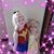 Kelli Ramey's profile image